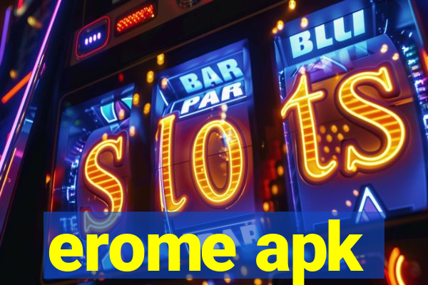 erome apk